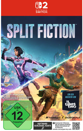 Split Fiction NSW2