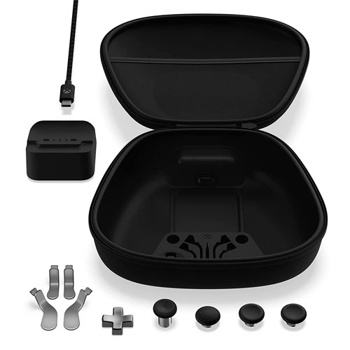 XB Controller ELITE v2 Component Pack