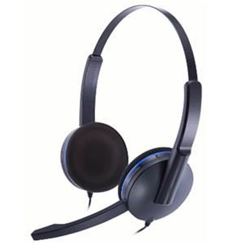 PlayStation 4 Headset Stereo Gaming wired BIGBEN