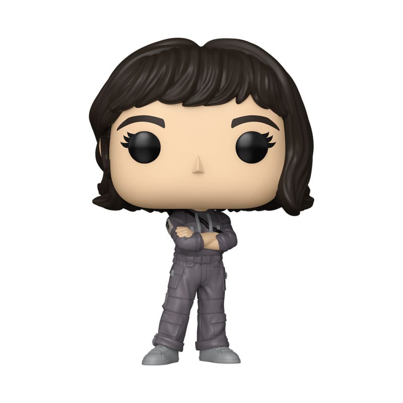 Alien: Earth POP! Movies Vinyl Figur Wendy 9 cm