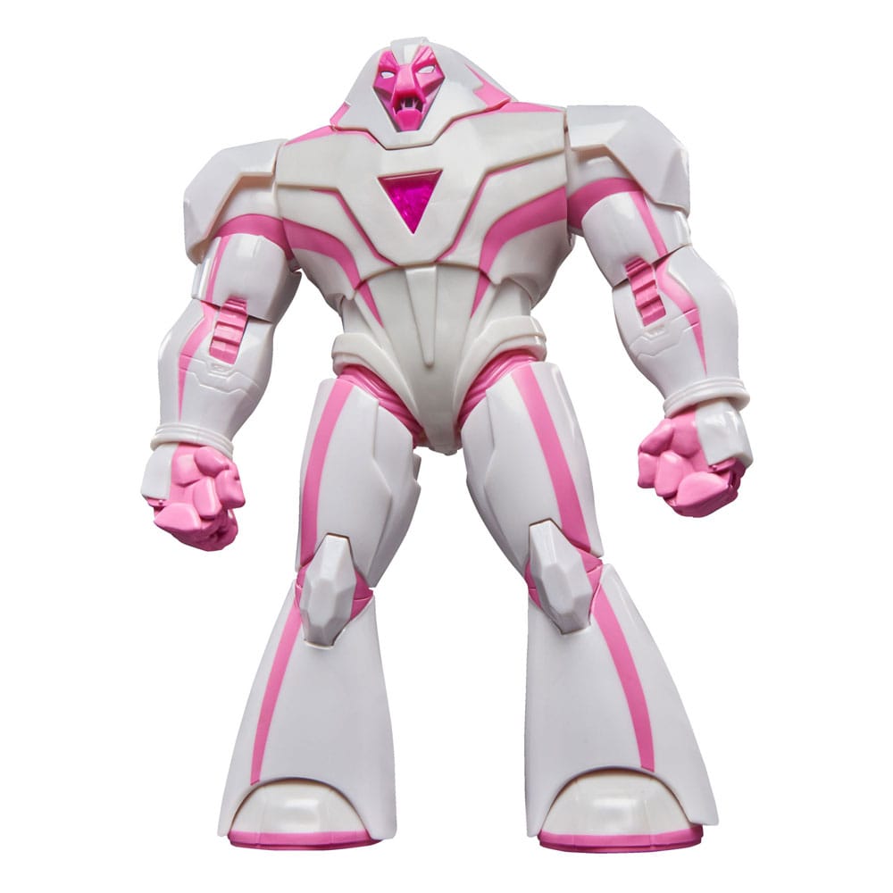 X-Men Marvel Legends Actionfigur Nimrod Sentinel 20 cm