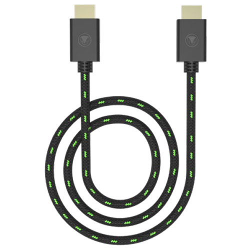 Multi HDMI Kabel SX 4K (3m) Snakebyte