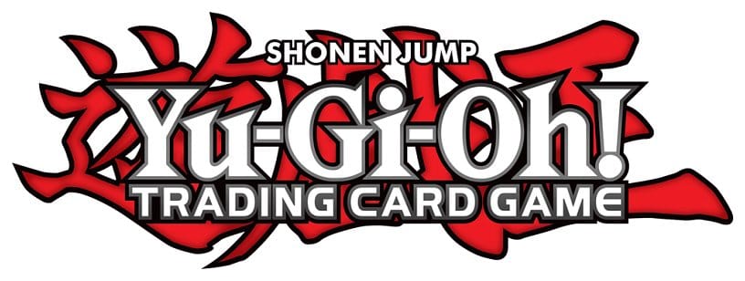 Yu-Gi-Oh! TCG Structure Deck Yugi Muto Display (8) *Englische Version*